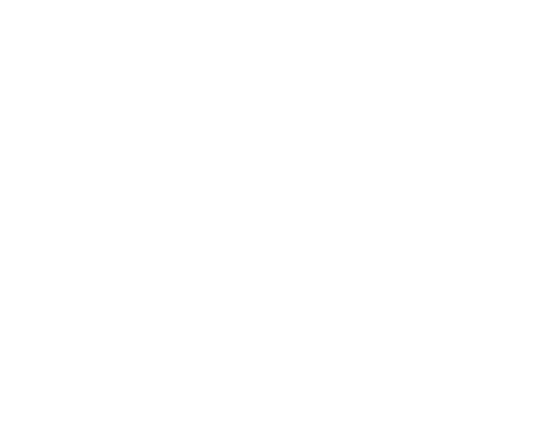 Wharf Floor