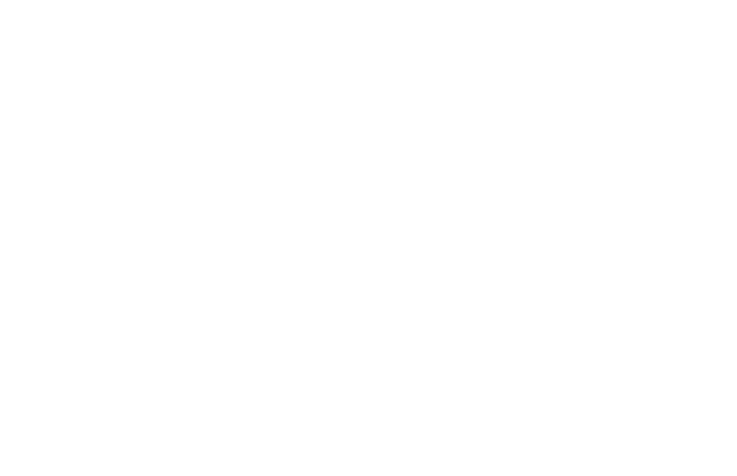 Ship Management